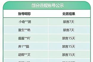 欧文：和以前的球队比赛是很正常的 回到巴克莱中心令我兴奋